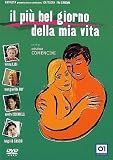 DVD : The Best Day of My Life ( Il Più bel giorno della mia vita )