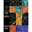 The Allyn & Bacon Guide to Writing (2nd Edition)