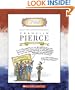 Franklin Pierce: Fourteenth President 1853-1857 (Getting to Know the U.S. Presidents)