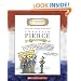 Franklin Pierce: Fourteenth President 1853-1857 (Getting to Know the Us Presidents)