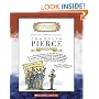 Franklin Pierce: Fourteenth President 1853-1857 (Getting to Know the Us Presidents)