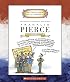 Franklin Pierce: Fourteenth President 1853-1857 (Getting to Know the Us Presidents)