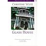 Glass House (Voices of the South)