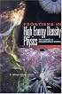 Frontiers in High Energy Density Physics: The X-Games of Contemporary Science