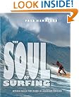 The Soul of Surfing