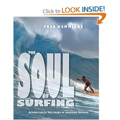 The Soul of Surfing