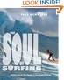 The Soul of Surfing