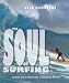 The Soul of...