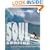 The Soul of Surfing