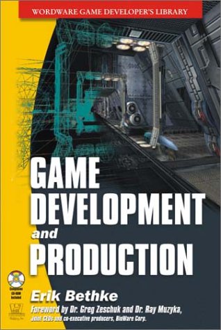 Game Design