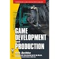 Game Development and Production