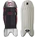 Sporting Goods : Slazenger Elite Pro X-Lite Cricket Wicket Keeping Leg Guards