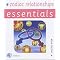 Learn More About Zodiac Relationships