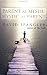 Book Parent as Mystic, Mystic as Parent