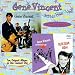 Bluejean Bop!/Gene Vincent and the Blue Caps