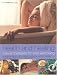 Image of Natural Therapies for Total Well-being: Achieve Inner Harmony with Herbalism, Homepathy, Ayurveda, Massage, Aromatherapy, Shiatsu, T'ai Chi, Yoga and More (Health &amp; Healing)