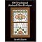 stained glass designs