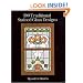 390 Traditional Stained Glass Designs (Dover Pictorial Archive Series)