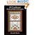 390 Traditional Stained Glass Designs (Dover Pictorial Archive Series)