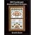 390 Traditional Stained Glass Designs (Dover Pictorial Archives)