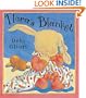 Floras Blanket (Picture Books)
