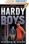 The Children of the Lost: Book One in the Lost Mystery Trilogy (Hardy Boys, Undercover Brothers)