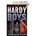 The Children of the Lost: Book One in the Lost Mystery Trilogy (Hardy Boys, Undercover Brothers)