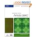 New Perspectives on Microsoft Office Access 2007, Comprehensive (New Perspectives (Thomson Course Technology))