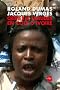 Crimes et fraudes en C�te d'Ivoire