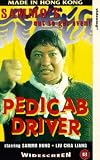 Review Made in Hong Kong  / Pedicab Driver