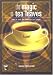 Book Magic In Tea Leaves: How To Read The Future In Tea Leaves