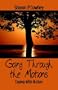 Going Through The Motions: Coping With Autism