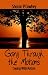Search : Going Through The Motions: Coping With Autism