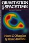 Gravitation and Spacetime (Second Edition)