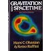 Gravitation and Spacetime (Second Edition)