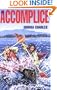 The Accomplice