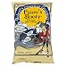 Health & Personal Care : Robert's American Gourmet Pirate's Booty, 1-Ounce Bags (Pack of 24)