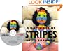 A Bad Case of Stripes - Audio