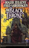 Black Throne