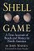 Shell Game: True Account of Beads and Money in North America