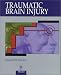 Traumatic Brain Injury