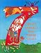 Seven Animals Wag Their Tales by Howard I. Bogot ISBN 193014301X