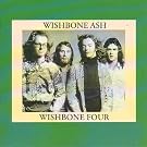 Wishbone Four
