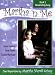 Books : Martha 'n Me Duet Book Level 2 Moderately Easy
