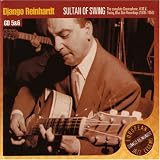 Sultan of Swing V.3
