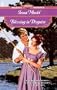 Blessings in Disguise (Signet Regency Romance)