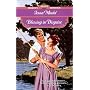 Blessings in Disguise (Signet Regency Romance)