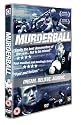 Murderball [DVD] [2005]