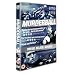 Murderball [DVD]