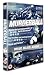 Murderball [DVD] [2005]